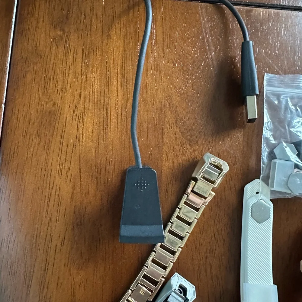Fitbit Alta replacement bands (17 bands)